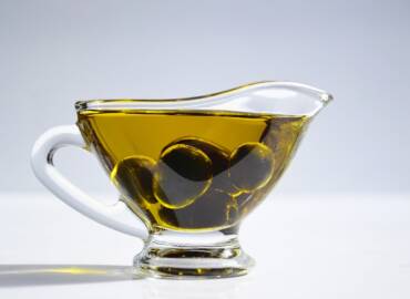 Olio d’Oliva: un viaggio millenario tra gusto e cultura