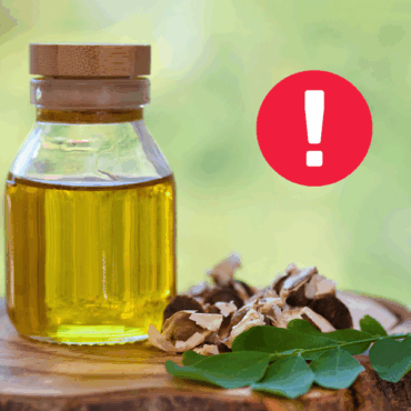Truffe Olio Evo: come riconoscere l’autentico Made in Italy