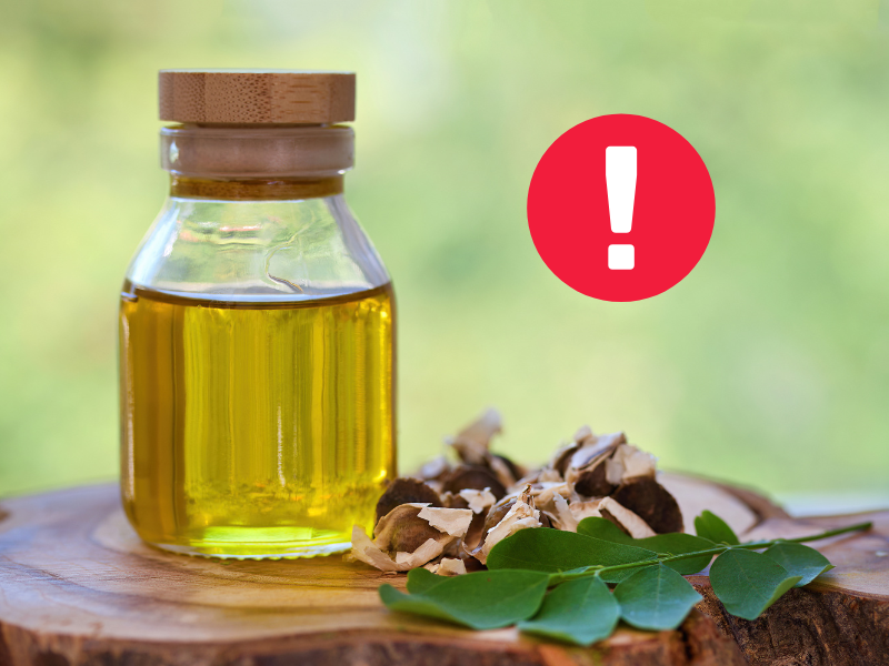 Truffe Olio Evo: come riconoscere l’autentico Made in Italy